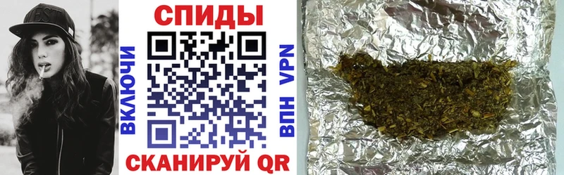 мориарти наркотические препараты  Бор  Бутират оксана  MEGA ТОР 