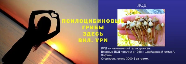 синтетический гашиш Балахна