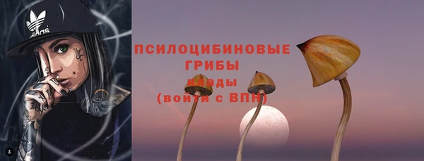 синтетический гашиш Балахна